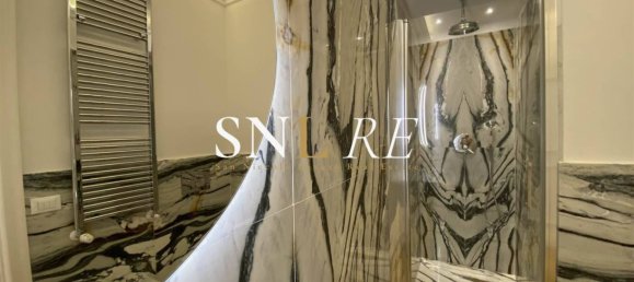 3 bedrooms Penthouse in Florence, Italy No. 310339 39