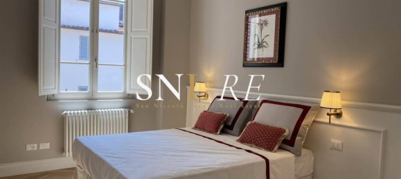 3 bedrooms Penthouse in Florence, Italy No. 310339 35