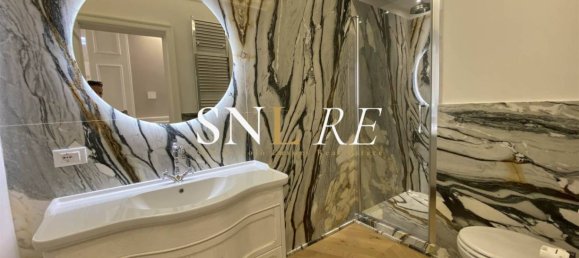 3 bedrooms Penthouse in Florence, Italy No. 310339 42