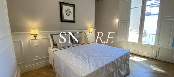 3 bedrooms Penthouse in Florence, Italy No. 310339 19