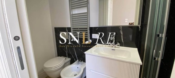 3 bedrooms Penthouse in Florence, Italy No. 310339 38