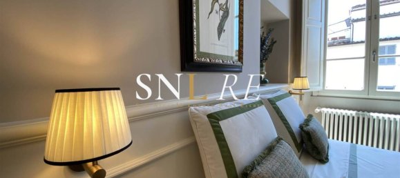 3 bedrooms Penthouse in Florence, Italy No. 310339 25