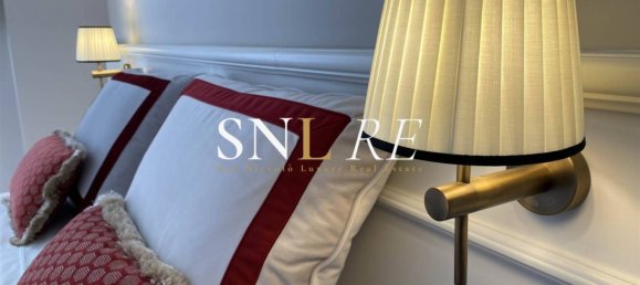 3 bedrooms Penthouse in Florence, Italy No. 310339 36