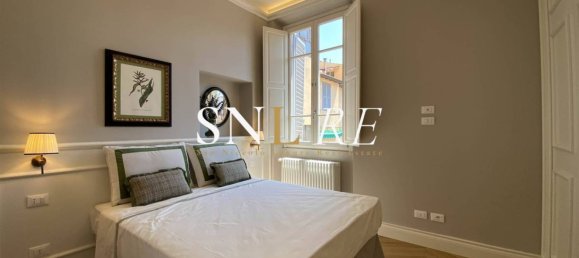 3 bedrooms Penthouse in Florence, Italy No. 310339 26
