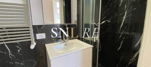 3 bedrooms Penthouse in Florence, Italy No. 310339 43