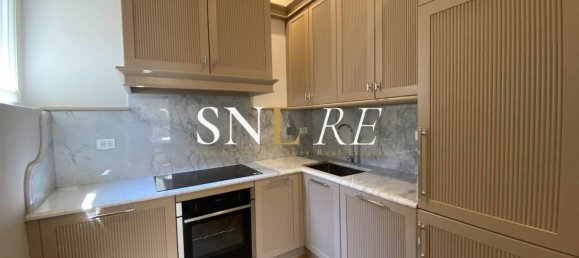 3 bedrooms Penthouse in Florence, Italy No. 310339 9