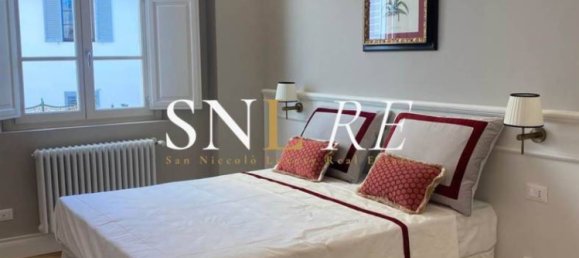 3 bedrooms Penthouse in Florence, Italy No. 310339 22