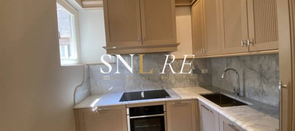 3 bedrooms Penthouse in Florence, Italy No. 310339 10