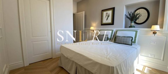 3 bedrooms Penthouse in Florence, Italy No. 310339 28