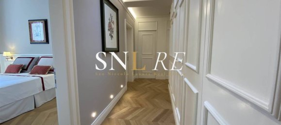 3 bedrooms Penthouse in Florence, Italy No. 310339 32