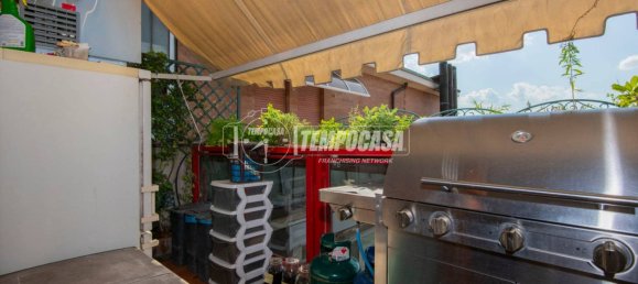 5 chambres Penthouse à Carpi, Italy No. 323381 12