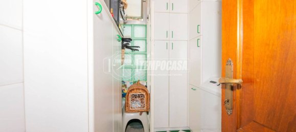 5 chambres Penthouse à Carpi, Italy No. 323381 22