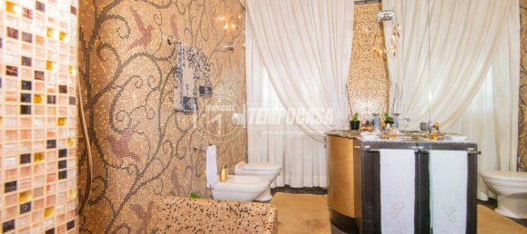 5 chambres Penthouse à Carpi, Italy No. 323381 20