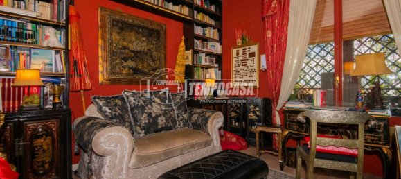 5 chambres Penthouse à Carpi, Italy No. 323381 17