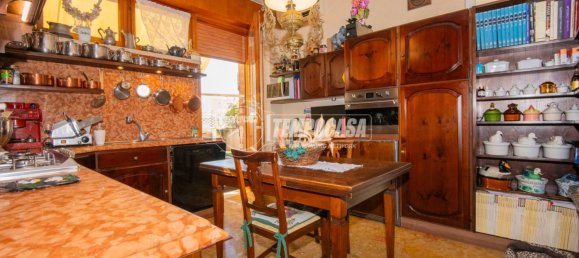 5 chambres Penthouse à Carpi, Italy No. 323381 11