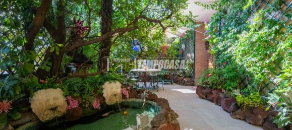 5 chambres Penthouse à Carpi, Italy No. 323381 4