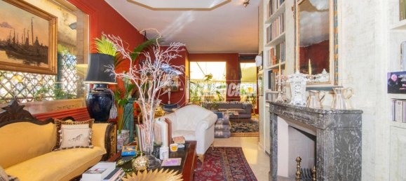 5 chambres Penthouse à Carpi, Italy No. 323381 10