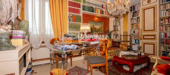 5 chambres Penthouse à Carpi, Italy No. 323381 18