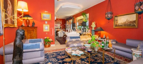 5 chambres Penthouse à Carpi, Italy No. 323381 7