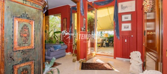 5 chambres Penthouse à Carpi, Italy No. 323381 5