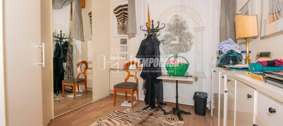 5 chambres Penthouse à Carpi, Italy No. 323381 23