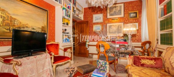 5 chambres Penthouse à Carpi, Italy No. 323381 19