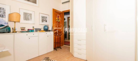 5 chambres Penthouse à Carpi, Italy No. 323381 24