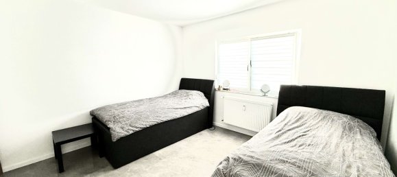 Apartamento de 2 dormitorios en Bochum, Germany No. 268405 6