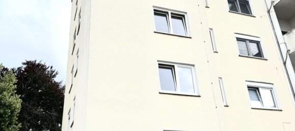Apartamento de 2 dormitorios en Bochum, Germany No. 268405 17