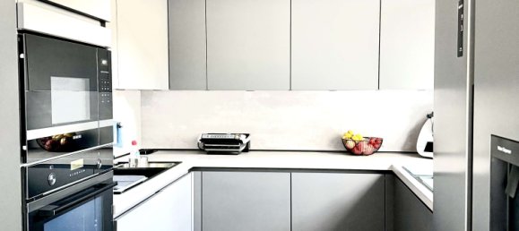 Apartamento de 2 dormitorios en Bochum, Germany No. 268405 18