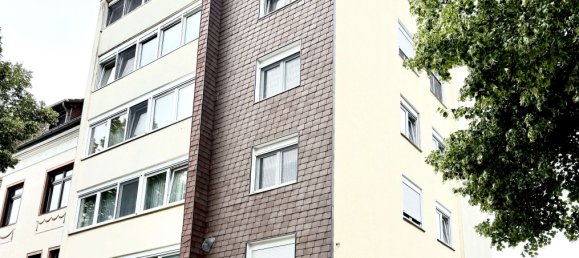 Apartamento de 2 dormitorios en Bochum, Germany No. 268405 16