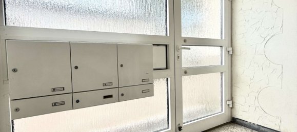 Apartamento de 2 dormitorios en Bochum, Germany No. 268405 15