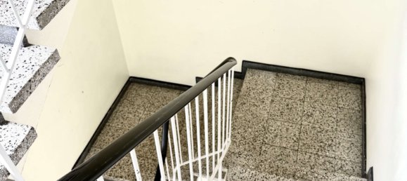 Apartamento de 2 dormitorios en Bochum, Germany No. 268405 12