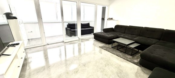 Apartamento de 2 dormitorios en Bochum, Germany No. 268405 8