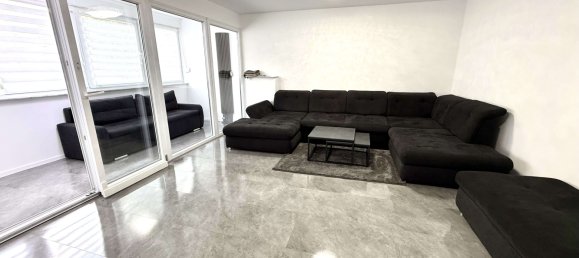 Apartamento de 2 dormitorios en Bochum, Germany No. 268405 9