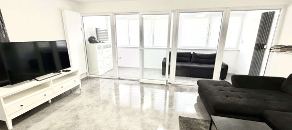 Apartamento de 2 dormitorios en Bochum, Germany No. 268405 10