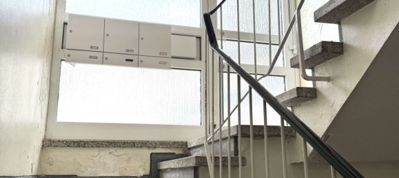 Apartamento de 2 dormitorios en Bochum, Germany No. 268405 14