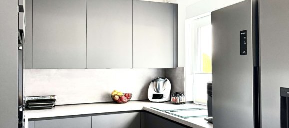 Apartamento de 2 dormitorios en Bochum, Germany No. 268405 2