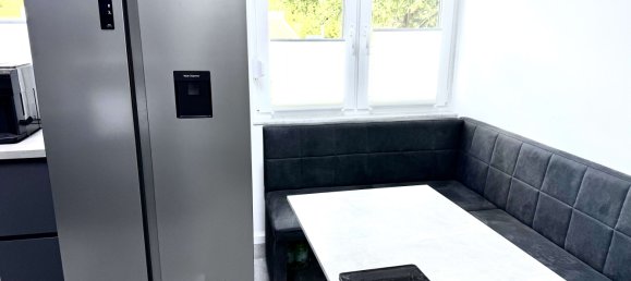 Apartamento de 2 dormitorios en Bochum, Germany No. 268405 3