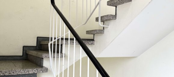 Apartamento de 2 dormitorios en Bochum, Germany No. 268405 13