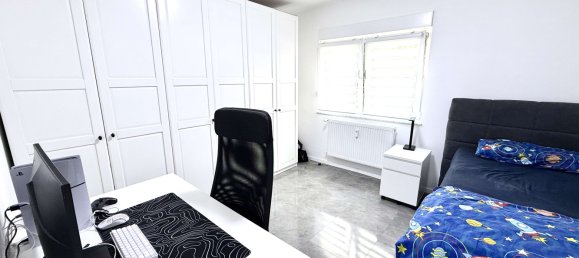 Apartamento de 2 dormitorios en Bochum, Germany No. 268405 7