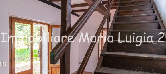 7 rooms House in Terenzo, Italy No. 294300 35