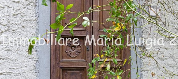 7 rooms House in Terenzo, Italy No. 294300 43