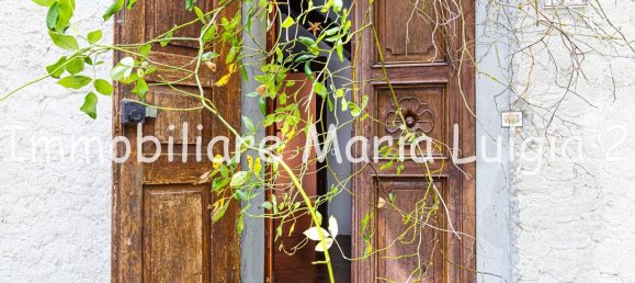 7 rooms House in Terenzo, Italy No. 294300 40