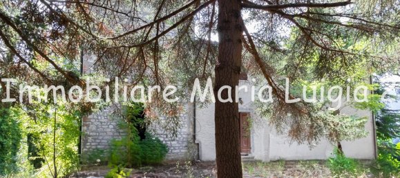 7 rooms House in Terenzo, Italy No. 294300 30