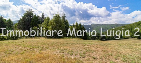 7 rooms House in Terenzo, Italy No. 294300 24