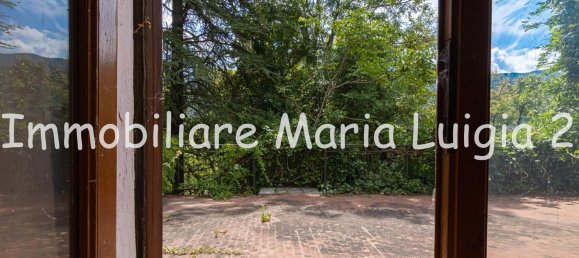 7 rooms House in Terenzo, Italy No. 294300 32