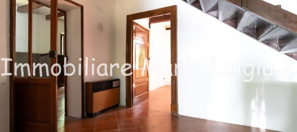 7 rooms House in Terenzo, Italy No. 294300 42