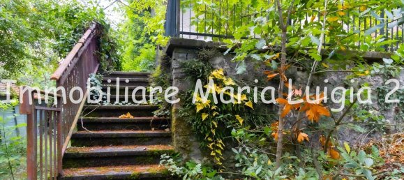 7 rooms House in Terenzo, Italy No. 294300 4