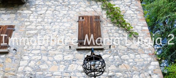 7 rooms House in Terenzo, Italy No. 294300 44